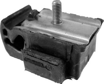 DÜRER SM4073 - Окачване, двигател vvparts.bg