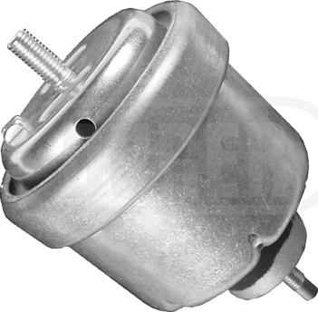 DÜRER SM5074 - Окачване, двигател vvparts.bg