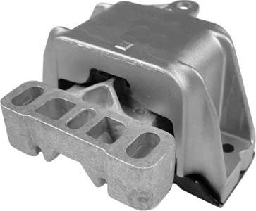 DÜRER SM8051 - Окачване, двигател vvparts.bg