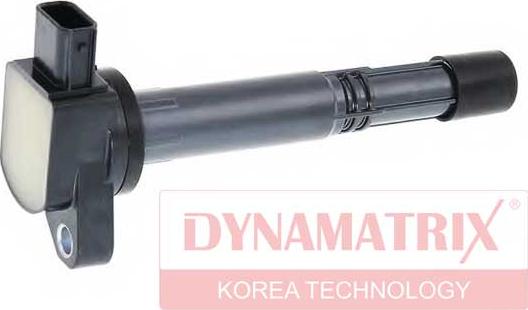 Dynamatrix DIC059 - Запалителна бобина vvparts.bg