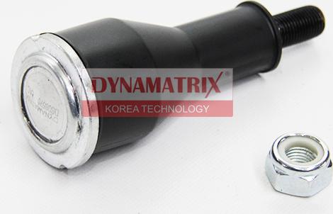 Dynamatrix DS08570 - Шарнири vvparts.bg