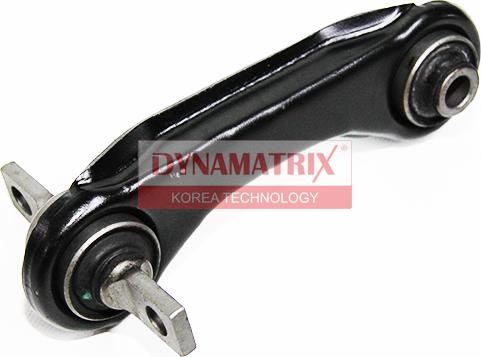 Dynamatrix DS14-0075 - Носач, окачване на колелата vvparts.bg