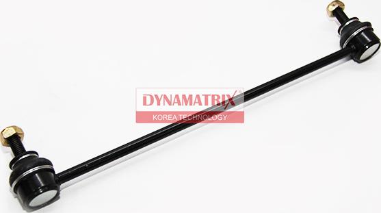 Dynamatrix DS17969 - Биалета vvparts.bg