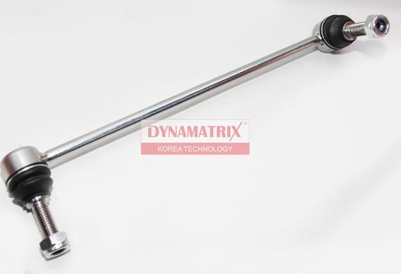 Dynamatrix DS34878 - Биалета vvparts.bg