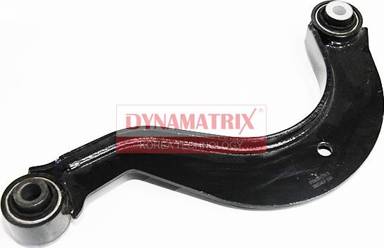 Dynamatrix DS32453 - Носач, окачване на колелата vvparts.bg