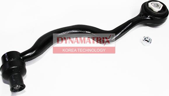 Dynamatrix DS24293 - Носач, окачване на колелата vvparts.bg