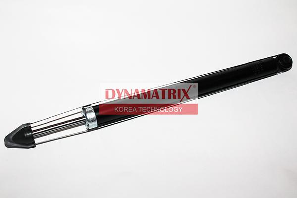 Dynamatrix DSA343413 - Амортисьор vvparts.bg