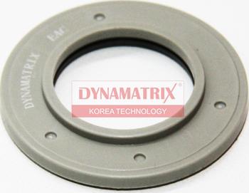 Dynamatrix DSAB-01 - Лагерна макферсъна vvparts.bg