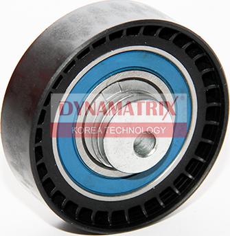 Dynamatrix DT16009 - Обтяжна ролка, ангренаж vvparts.bg