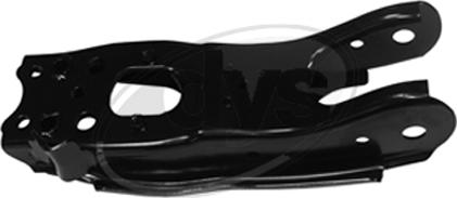 DYS 10-20015-1 - Носач, окачване на колелата vvparts.bg