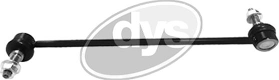 DYS 30-91819 - Биалета vvparts.bg