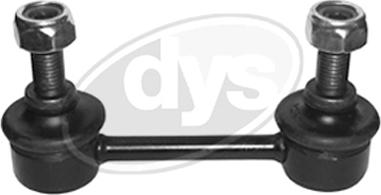 DYS 30-91349 - Биалета vvparts.bg