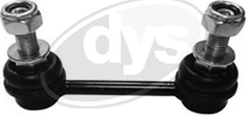 DYS 30-49632 - Биалета vvparts.bg