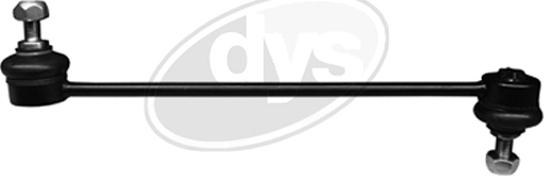 DYS 30-59532 - Биалета vvparts.bg