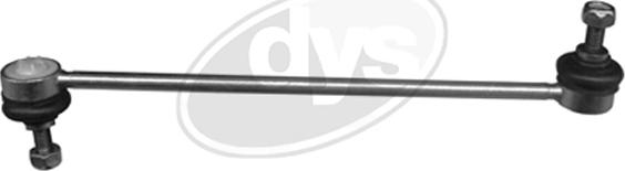 DYS 30-56932 - Биалета vvparts.bg