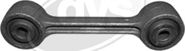 DYS 30-56433 - Биалета vvparts.bg