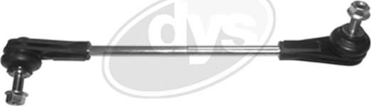 DYS 30-56572 - Биалета vvparts.bg