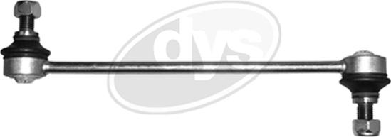 DYS 30-56631 - Биалета vvparts.bg