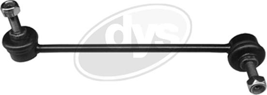 DYS 30-56633 - Биалета vvparts.bg