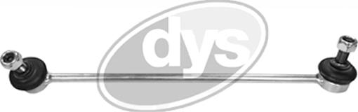 DYS 30-56031 - Биалета vvparts.bg