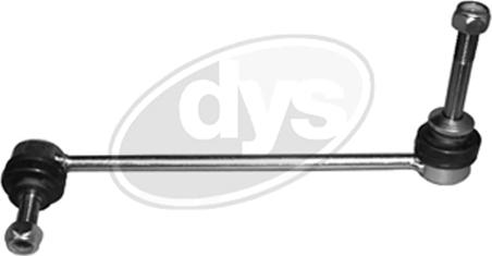 DYS 30-56079 - Биалета vvparts.bg