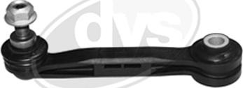 DYS 30-56104 - Биалета vvparts.bg