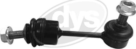 DYS 30-56852 - Биалета vvparts.bg