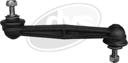 DYS 30-50533 - Биалета vvparts.bg