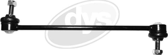 DYS 30-50576 - Биалета vvparts.bg