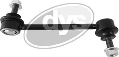 DYS 30-50648 - Биалета vvparts.bg