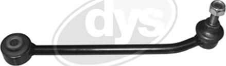 DYS 30-51630 - Биалета vvparts.bg