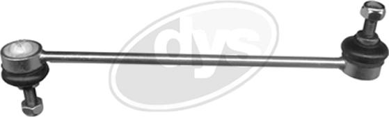 DYS 30-51372 - Биалета vvparts.bg