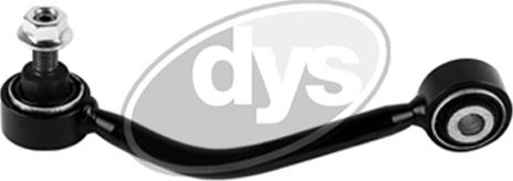 DYS 30-51229 - Биалета vvparts.bg