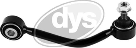 DYS 30-51228 - Биалета vvparts.bg