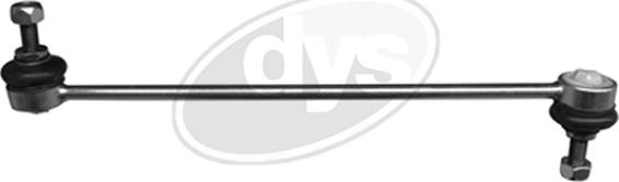 DYS 30-58878 - Биалета vvparts.bg