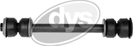 DYS 30-57678 - Биалета vvparts.bg