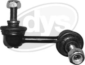 DYS 30-65474 - Биалета vvparts.bg