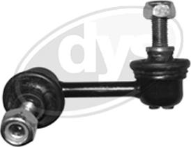 DYS 30-65475 - Биалета vvparts.bg