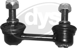 DYS 30-65572 - Биалета vvparts.bg