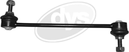 DYS 30-66598 - Биалета vvparts.bg