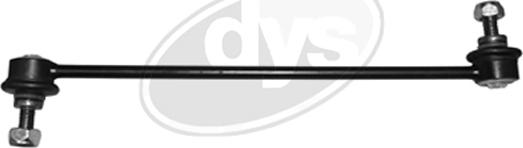 DYS 30-63466 - Биалета vvparts.bg