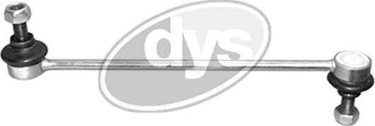 DYS 30-63532 - Биалета vvparts.bg