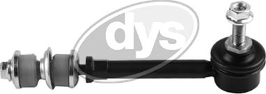 DYS 30-63638 - Биалета vvparts.bg