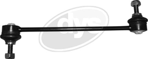 DYS 30-63097 - Биалета vvparts.bg