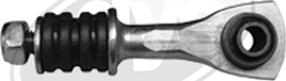 DYS 30-63134 - Биалета vvparts.bg