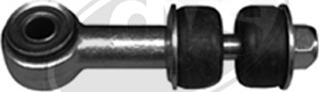 DYS 30-62972 - Биалета vvparts.bg