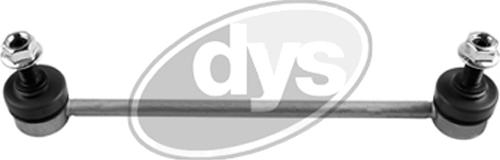 DYS 30-62058HD - Биалета vvparts.bg