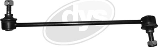 DYS 30-62898 - Биалета vvparts.bg