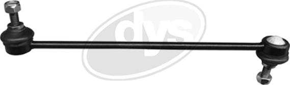 DYS 30-62702 - Биалета vvparts.bg