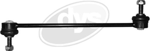 DYS 30-62718 - Биалета vvparts.bg